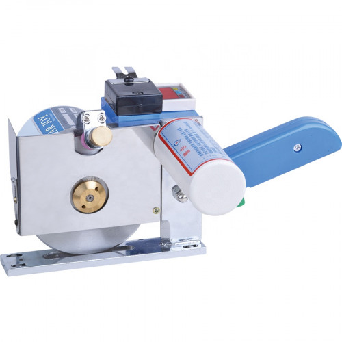 Star Joy AW-B11-D Cloth End Cutter Machine