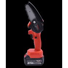 Portable Electric Chainsaw LS-QGJ21V