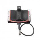 5 in 1 heat press sublimation machine