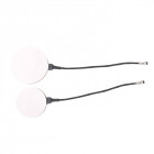 5 in 1 heat press sublimation machine