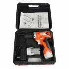 Dadao 8105 Cordless Drill Machine