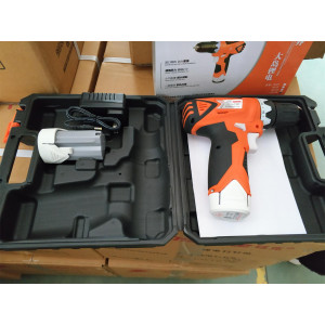 Dadao 8105 Cordless Drill Machine