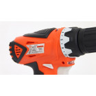 Dadao 8105 Cordless Drill Machine