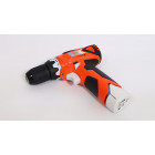 Dadao 8105 Cordless Drill Machine