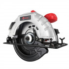 EDON CS185-1650 Hand Saw Machine