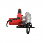 EDON CS185-1650 Hand Saw Machine