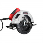 EDON CS185-1650 Hand Saw Machine