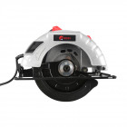 EDON CS185-1650 Hand Saw Machine