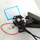 Household Sewing Machine