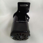 Household Sewing Machine