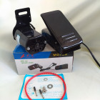 Household Sewing Machine